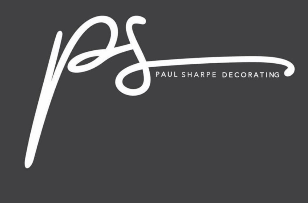 PS Painting and Decorating